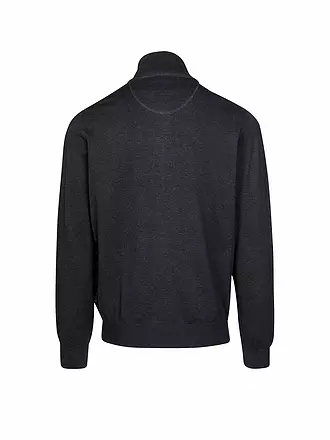FYNCH HATTON | Strickjacke | 